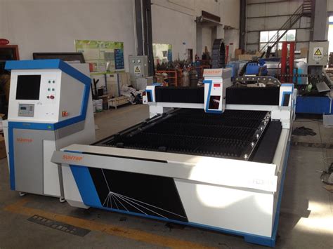 laser sheet metal cutting machine cost|20mm metal laser cutting machine.